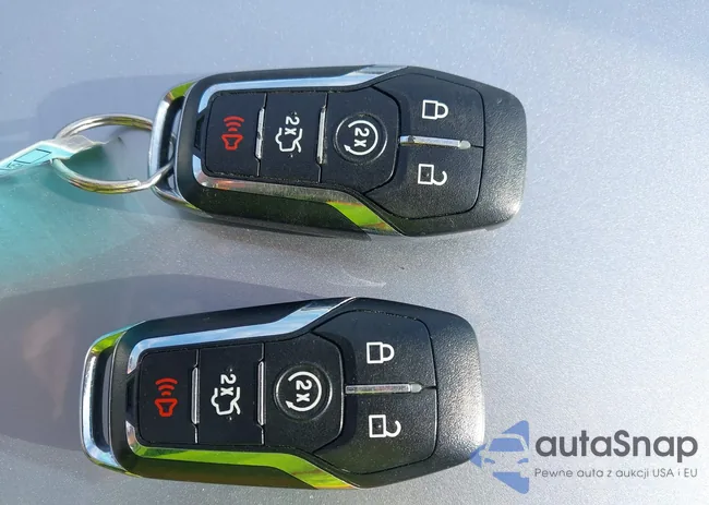 2LMPJ8LR7HBL18602: 43930933