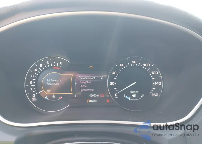 2LMPJ8LR7HBL18602: 43930933