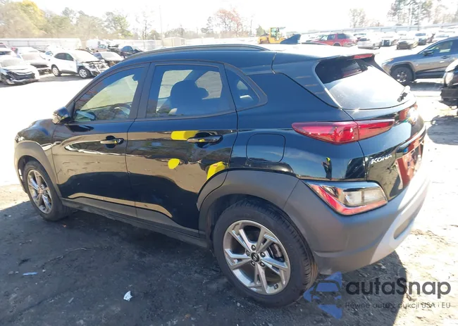 KM8K62AB9PU936006: 43930934