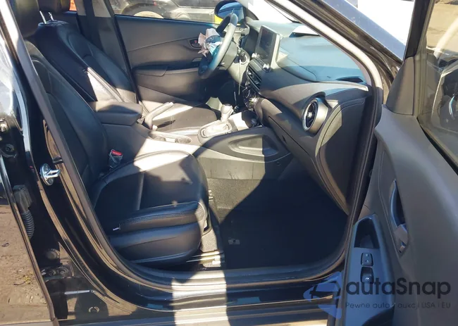 KM8K62AB9PU936006: 43930934