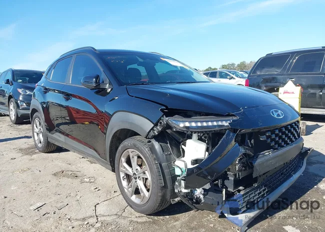 KM8K62AB9PU936006: 43930934