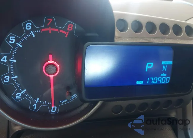 1G1JC6SH0D4206105: 43930937