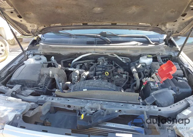 1FTER4EH9KLA83320: 43930944