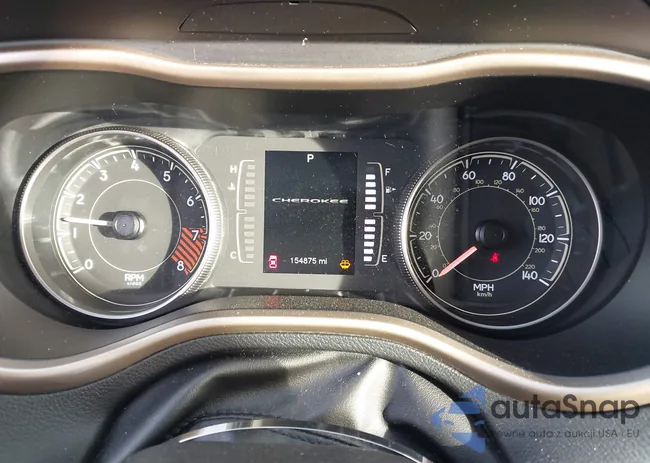 1C4PJMCSXEW151707: 43930949