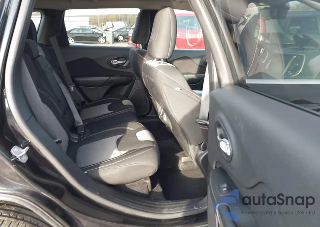 1C4PJMCSXEW151707: 43930949