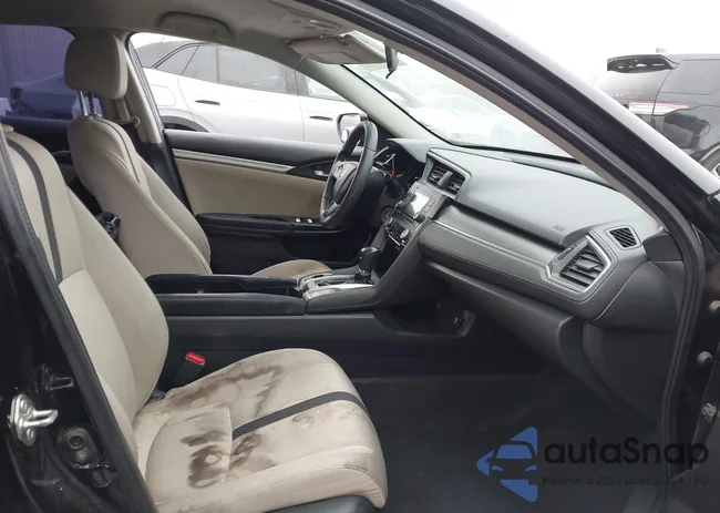 2HGFC2F53GH544919: 43930951