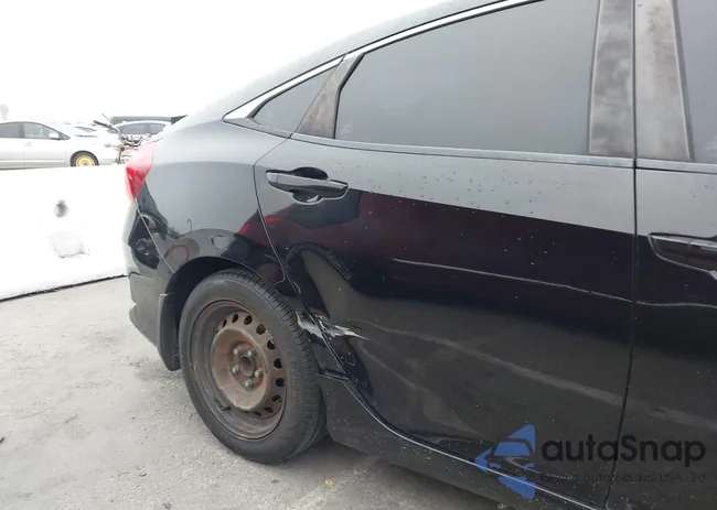 2HGFC2F53GH544919: 43930951