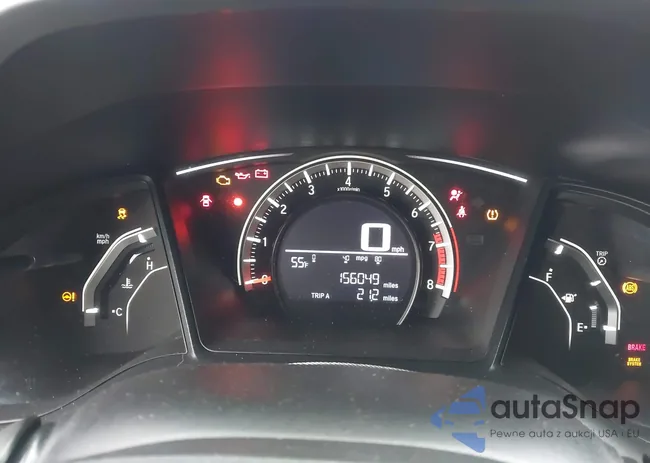 2HGFC2F53GH544919: 43930951