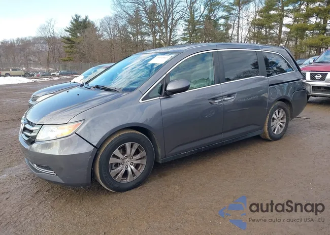 5FNRL5H63EB026122: 43930953