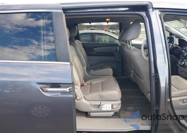 5FNRL5H63EB026122: 43930953