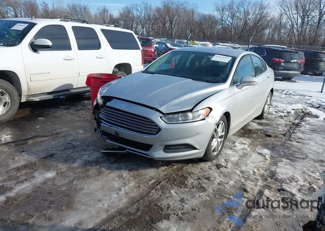 3FA6P0H73GR308884: 43930954