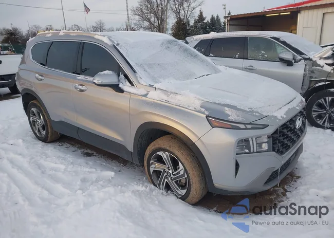 5NMS2DAJ9PH591554: 43930955