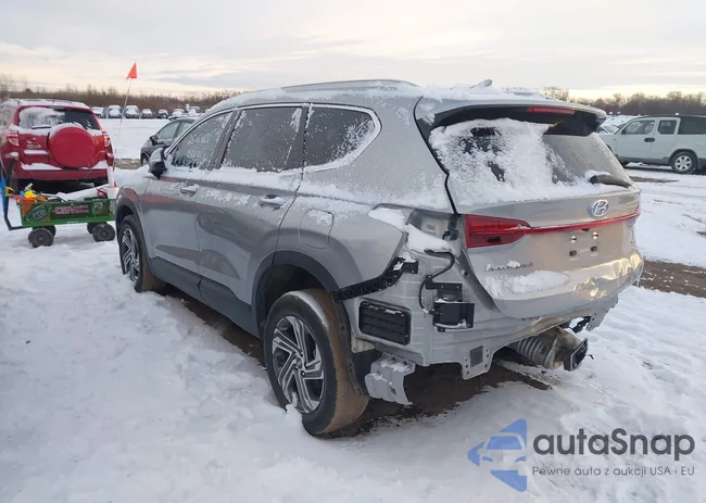 5NMS2DAJ9PH591554: 43930955