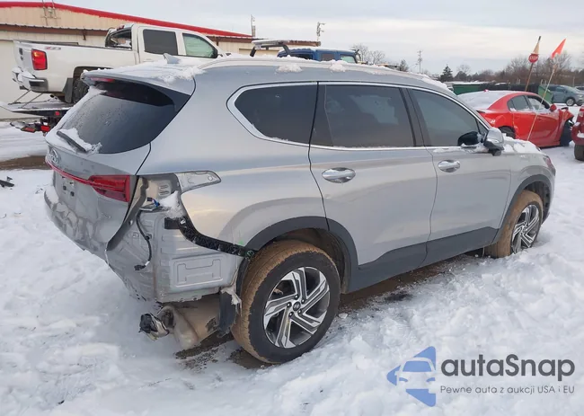 5NMS2DAJ9PH591554: 43930955