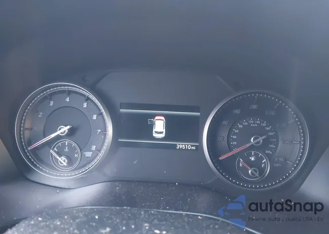 5NMS2DAJ9PH591554: 43930955