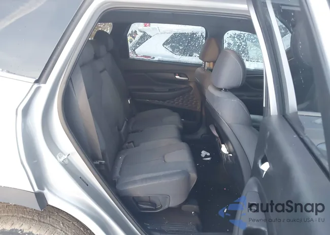 5NMS2DAJ9PH591554: 43930955