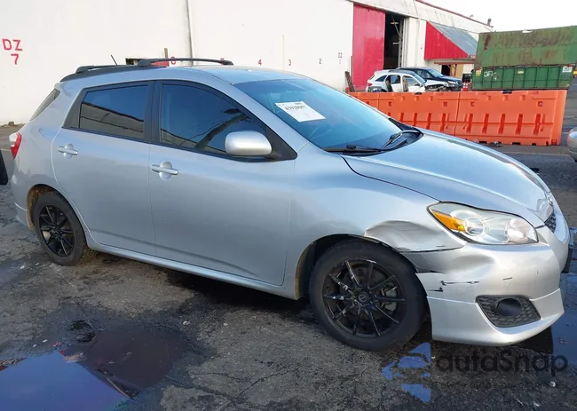 2T1KE40E99C001468: 43930957