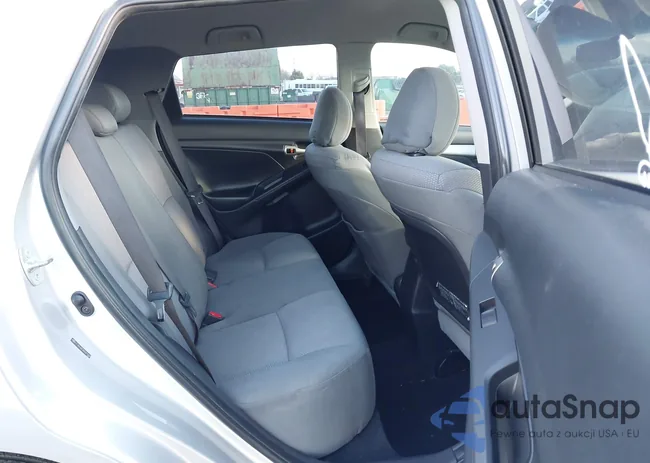 2T1KE40E99C001468: 43930957