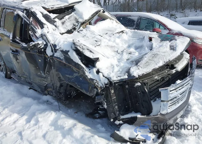 1GNSKCKC2HR251306: 43930964