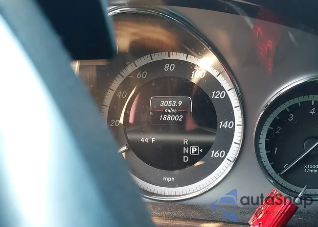 WDDHF8JB1DA715083: 43930978