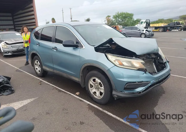 2HKRM3H37FH539349: 43930980