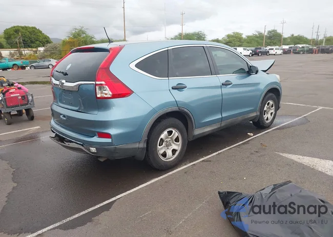 2HKRM3H37FH539349: 43930980