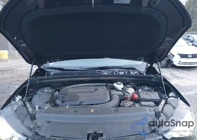 LRBFZMR47PD203885: 43930981