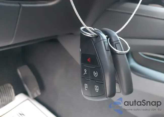 LRBFZMR47PD203885: 43930981