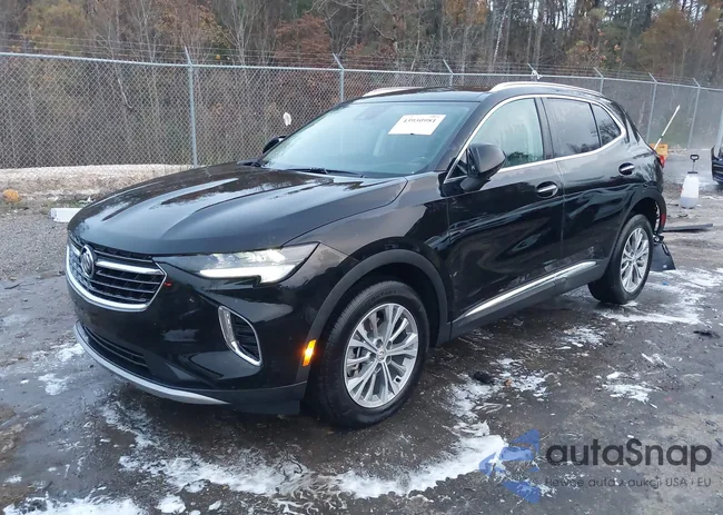 LRBFZMR47PD203885: 43930981