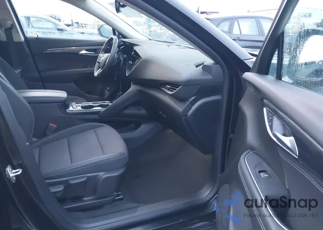 LRBFZMR47PD203885: 43930981