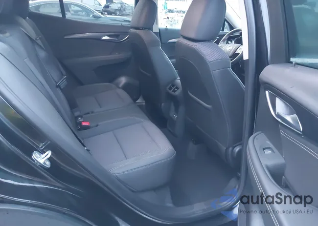 LRBFZMR47PD203885: 43930981