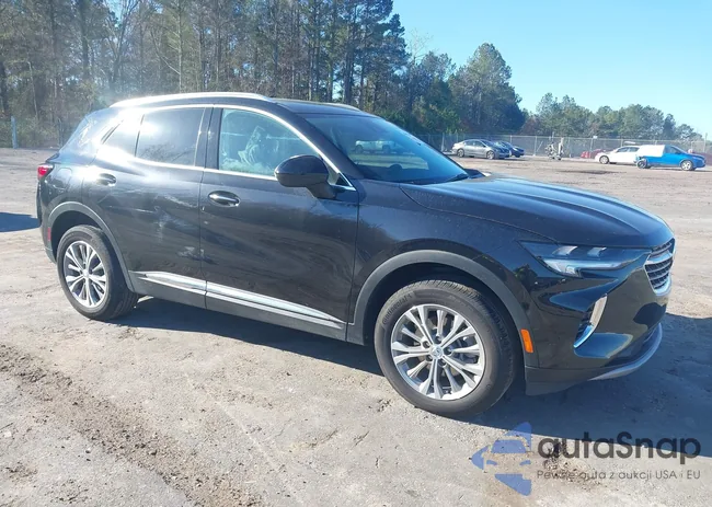 LRBFZMR47PD203885: 43930981