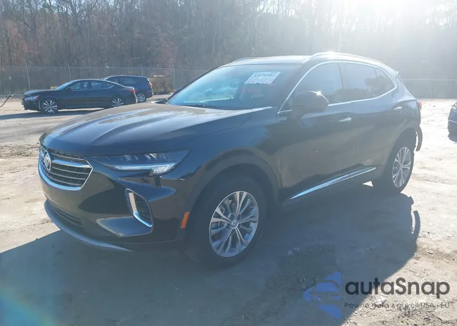 LRBFZMR47PD203885: 43930981