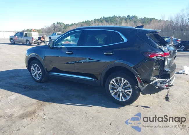 LRBFZMR47PD203885: 43930981