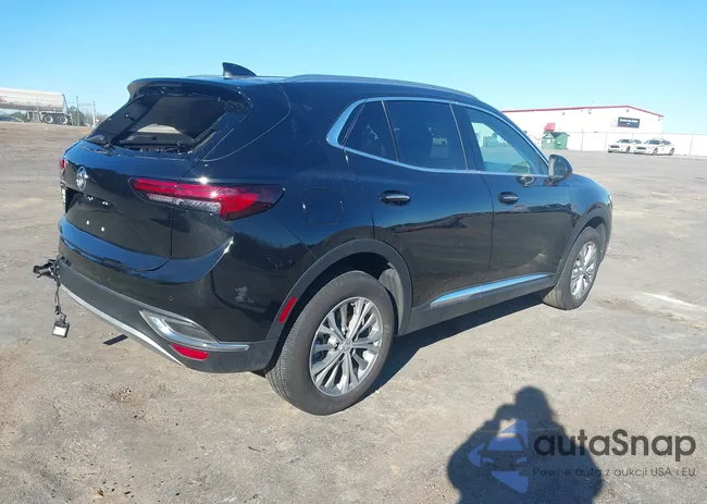 LRBFZMR47PD203885: 43930981