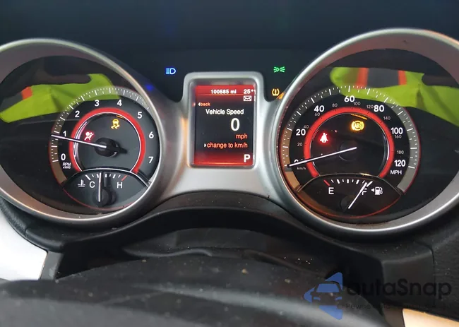 3C4PDCBG2JT276067: 43930982