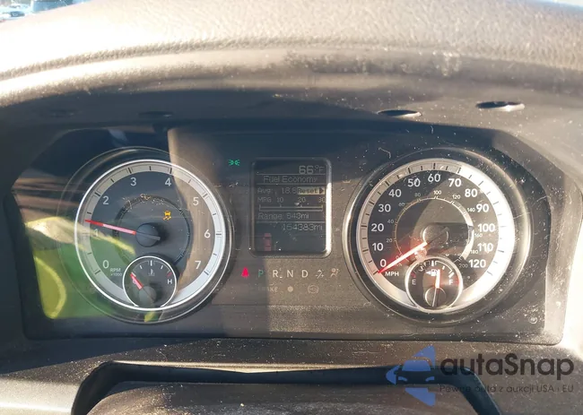 3C6JR6DT6GG257632: 43930984