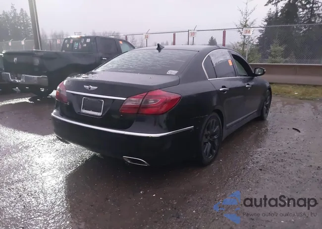 KMHGC4DF9CU156073: 43930994