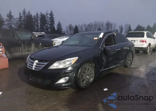 KMHGC4DF9CU156073: 43930994