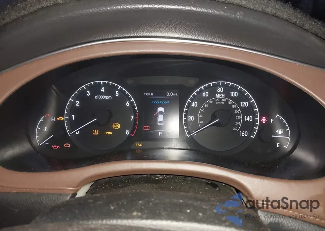 KMHGC4DF9CU156073: 43930994