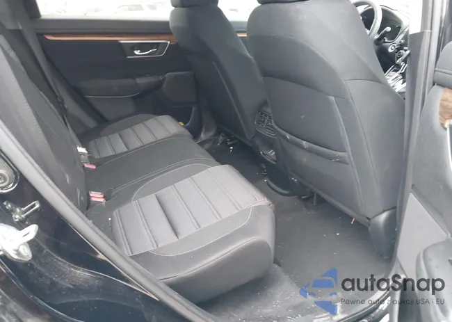 2HKRW2H55HH628782: 43930999