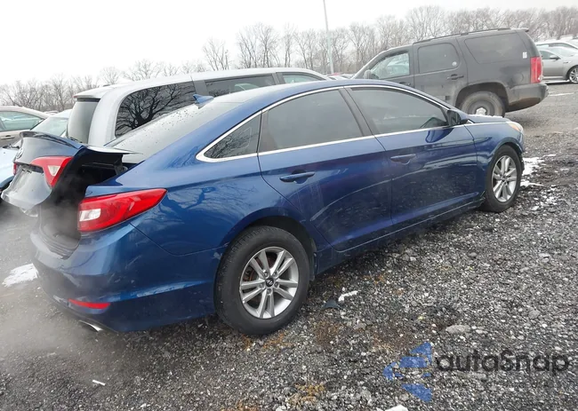 5NPE24AF4HH568227: 43931002