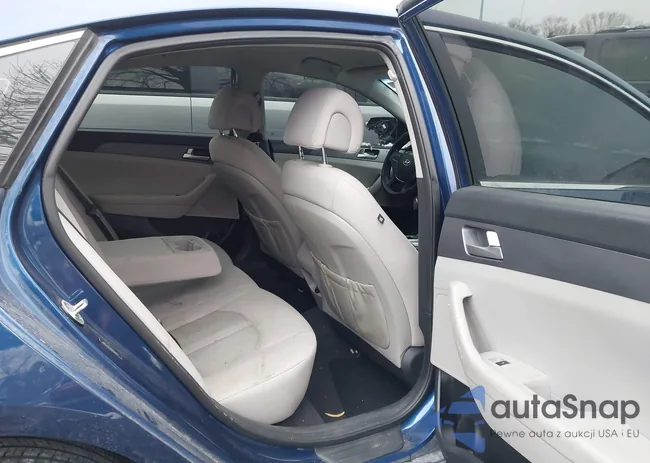 5NPE24AF4HH568227: 43931002