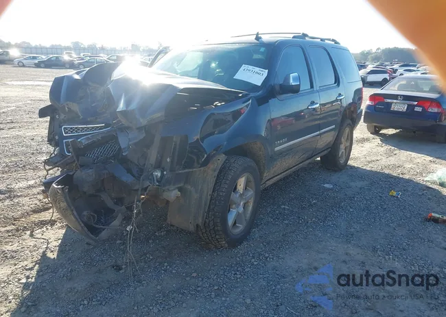 1GNSKCE00BR401776: 43931003