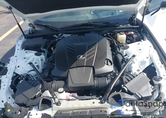 JTHBP5AY9PA107265: 43931006