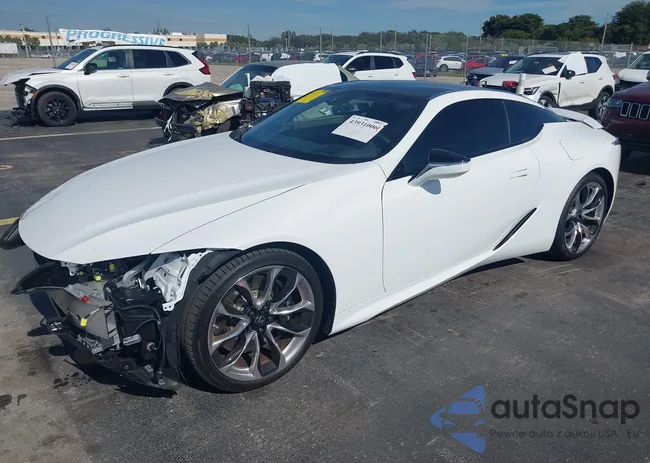 JTHBP5AY9PA107265: 43931006