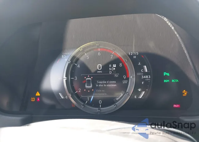 JTHBP5AY9PA107265: 43931006