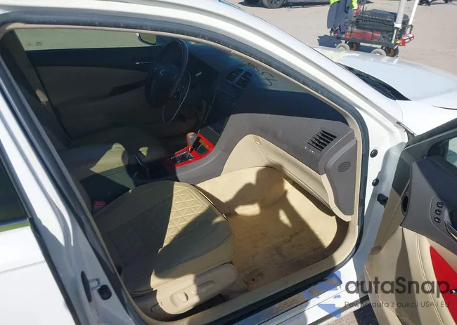 JTHBJ46G572123601: 43931007