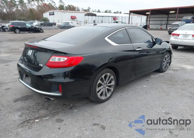 1HGCT2B88DA004849: 43931012