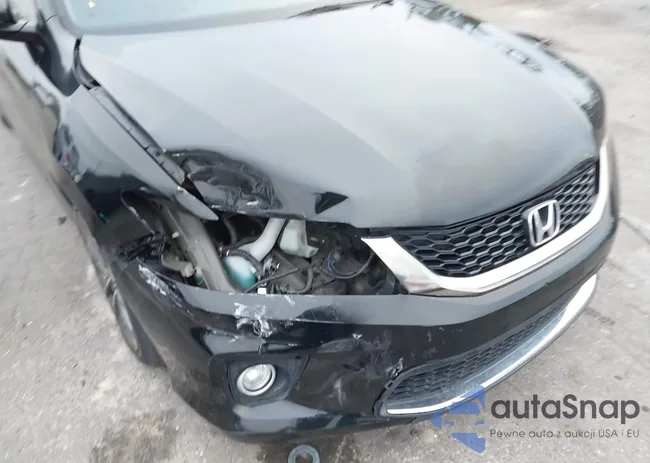 1HGCT2B88DA004849: 43931012